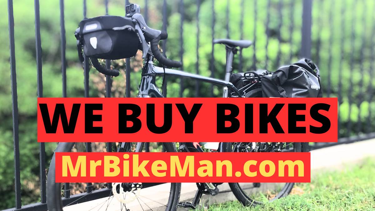 Get Cash for Bicycles in Phoenix, AZ — Fast, Easy, and Hassle-Free