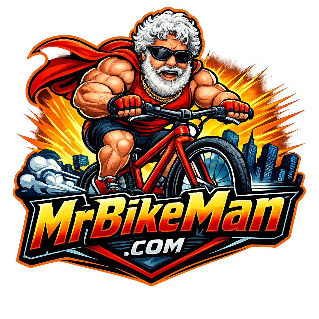 We buy bicycle fast for cash